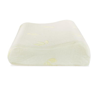 泰国乳胶枕头 ThaiLatex 天然乳胶高低枕