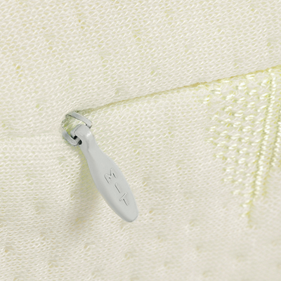 泰国乳胶枕头 ThaiLatex 天然乳胶高低枕